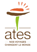 ates